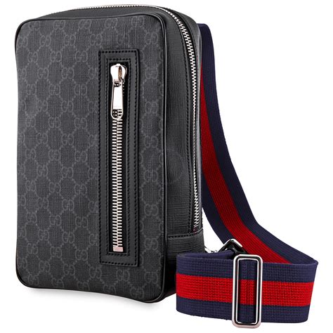 gucci bag.com|gucci tasje mannen.